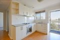 Property photo of 7/33 Angus Avenue Edwardstown SA 5039