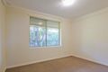 Property photo of 7/33 Angus Avenue Edwardstown SA 5039