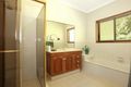 Property photo of 65 Henri Robert Drive Clagiraba QLD 4211