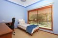 Property photo of 65 Henri Robert Drive Clagiraba QLD 4211