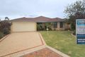 Property photo of 8 Alpina Bend Canning Vale WA 6155