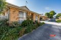 Property photo of 2/24-26 Reilly Street Inverloch VIC 3996