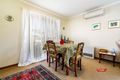Property photo of 2/24-26 Reilly Street Inverloch VIC 3996