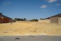 Property photo of 3 Linnett Brace Darch WA 6065