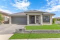 Property photo of 19 Ambrose Street Oran Park NSW 2570