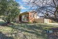 Property photo of 24 Burkitt Street Page ACT 2614