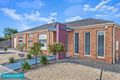 Property photo of 1/27 Woorite Place Wyndham Vale VIC 3024