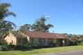Property photo of 5 Bianca Close Charlestown NSW 2290