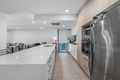 Property photo of 34/75 Victoria Street West End QLD 4101