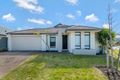 Property photo of 36 Semerwater Crescent Aveley WA 6069