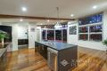 Property photo of 41 Bangalee Street Jindalee QLD 4074