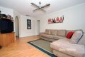 Property photo of 30 Woodvale Drive Carrum Downs VIC 3201