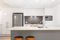 Property photo of 32/451 Gregory Terrace Spring Hill QLD 4000