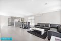 Property photo of 1/27 Woorite Place Wyndham Vale VIC 3024