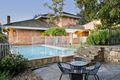 Property photo of 30 Gilles Road Glen Osmond SA 5064