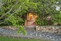 Property photo of 30 Gilles Road Glen Osmond SA 5064