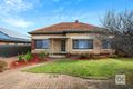 Property photo of 587 Military Road Largs North SA 5016