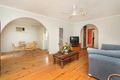 Property photo of 3 Spence Street Keilor Park VIC 3042