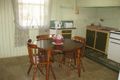 Property photo of 5 New Chum Road Dinmore QLD 4303