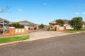 Property photo of 6/22 Queens Road New Lambton NSW 2305