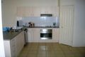 Property photo of 22 Alfred Place Springfield Lakes QLD 4300