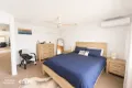 Property photo of 13 Buchanan Terrace Pine Creek NT 0847