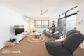 Property photo of 13 Buchanan Terrace Pine Creek NT 0847
