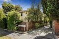 Property photo of 5/28 Clarence Street Elsternwick VIC 3185