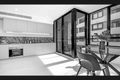 Property photo of 1210/1 Metters Street Erskineville NSW 2043
