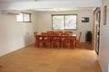 Property photo of 70 Woods Road Sefton NSW 2162