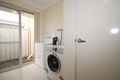 Property photo of 24 Coppin Place Australind WA 6233