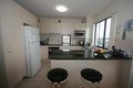 Property photo of 48/903 David Low Way Marcoola QLD 4564