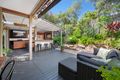Property photo of 31 Brissendon Street Maudsland QLD 4210