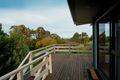 Property photo of 7 Howard Street Shoreham VIC 3916