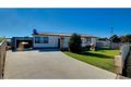 Property photo of 151 Last Street Latrobe TAS 7307
