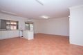 Property photo of 24 Brolga Way South Hedland WA 6722
