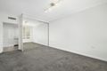 Property photo of 2113/20 Porter Street Ryde NSW 2112