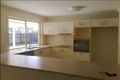 Property photo of 23 Belleden Drive Bellmere QLD 4510