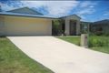 Property photo of 23 Belleden Drive Bellmere QLD 4510