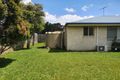 Property photo of 23 Belleden Drive Bellmere QLD 4510