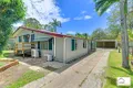 Property photo of 23 Bradman Street Caboolture QLD 4510