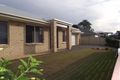 Property photo of 4 Mann Place Wellington Point QLD 4160