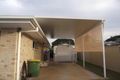 Property photo of 4 Mann Place Wellington Point QLD 4160