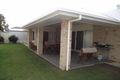 Property photo of 4 Mann Place Wellington Point QLD 4160