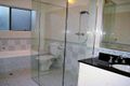 Property photo of 4/1-5 Parraween Street Cremorne NSW 2090