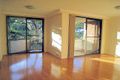 Property photo of 4/1-5 Parraween Street Cremorne NSW 2090