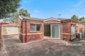 Property photo of 5/51 Avalon Road Rowville VIC 3178