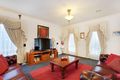 Property photo of 7 Kingsburgh Lane Lilydale VIC 3140