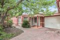 Property photo of 5/51 Avalon Road Rowville VIC 3178