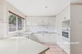 Property photo of 5/51 Avalon Road Rowville VIC 3178